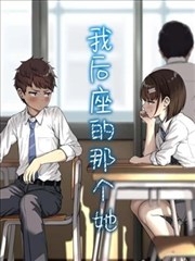 赵恒多
